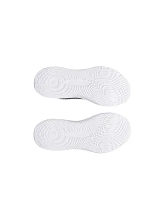 UNDER ARMOUR | Scarpe da fitness da uomo UA Dynamic 2 | schwarz